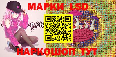 дурь Ярцево